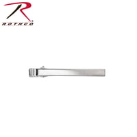 Rothco Tie Bar Clip | RC4542