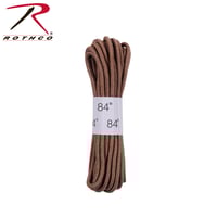 Rothco Boot Laces | RC4559