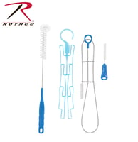 Rothco Hydration Bladder Cleaning Kit | RC2826