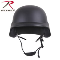 Rothco G.I. Style Abs Plastic Helmet | RC482