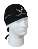 Rothco U.S. Air Force Headwrap | RC547