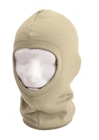 Rothco Polyester Balaclavas | RC578