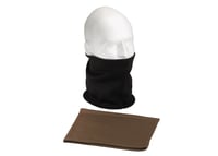 Rothco ECWCS Polyester Neck Gaiter | RC581