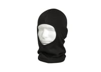 Rothco Military ECWCS Gen III Level 2 Balaclava | RC591