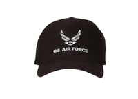 Rothco U.S. Air Force Low Profile Cap | RC661