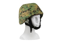 Rothco G.I. Type Helmet Cover | RC9356
