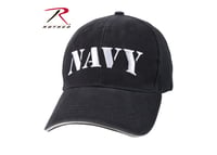 Rothco Vintage Navy Low Profile Cap | RC748