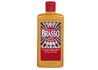 Brasso Metal Polish | RC10116