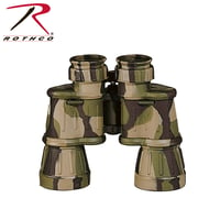 Rothco 10 x 50MM Wide Angle Binoculars | RC10271