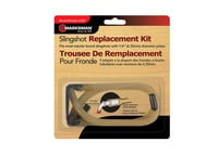 Marksman Slingshot Replacement Kit | RC4725
