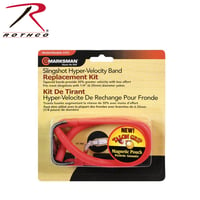 Marksman Laserhawk Replacement Band | RC4731