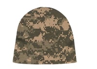 Rothco Infant Camo Crib Caps | RC873