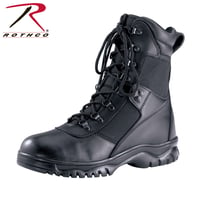 Rothco Forced Entry Waterproof Tactical Boot  8 Inch | RC5052