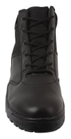 Rothco Forced Entry Security Boot  6 Inch | RC5054