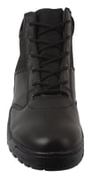Rothco Forced Entry Security Boot - 6 Inch | RC973