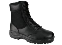 Rothco Forced Entry Security Boot  8 Inch | RC5064