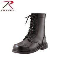 Rothco Combat Boot  9 Inch | RC5075