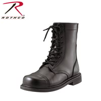Rothco Combat Boot - 9 Inch | RC979