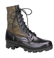 Rothco Jungle Boots  8 Inch | RC5080