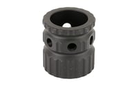 2A AR15 ALUMINUM BARREL NUT | 854361006177