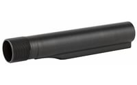2A BLDR SERIES AR15 BUFF TUBE ASSY | 854299007987