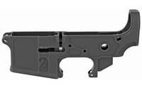 2A PALOUSELITE FORGED LOWER RCVR  | 5.56x45mm NATO | 850003595030