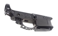 2A BALIOSLITE BILLET LOWER RECEIVER  | 5.56x45mm NATO | 854299007406