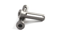2A TAKEDOWN PINS FOR AR308 TITANIUM | 854361006221