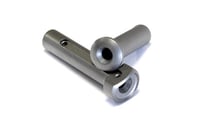 2A TAKEDOWN PINS FOR AR556 TITANIUM | 854361006108