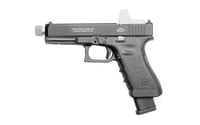 ADV ARMS 22LR CONV G17/G22 GEN4 15RD | 094308000923