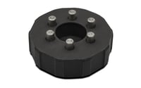 TIRANT FRONT CAP TOOL  END CAP REMOVAL TOOL | 850036491392