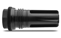BLACKOUT FH 90T 7.62MM 5/8X24 | 7.62x51mm NATO | 850036491088
