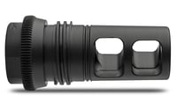MUZZLE BRAKE 90T 5.56MM 1/2X28  SR SERIES ONLY |.223 REM 5.56x45mm NATO | 850036491101