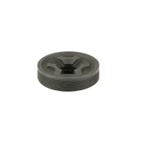 AAC RANGER END CAP REPLACEMENT 30CAL | 850036491569