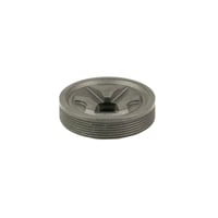 AAC RANGER END CAP REPLACEMENT 6MM | 850036491576