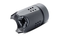 AAC BLASTOUT BLAST DEFLCT MK2 1.375 | 850036491613