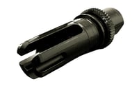 AAC 51T PINGLESS FH 5/824 13.7 PWB | 850036491965