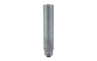 ALLEYCAT 308 INCONEL 718 QD BLK | 615629041916