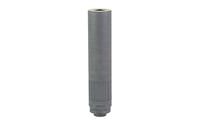 ALLEYCAT 9SMG TI 9MM HUB BLK | 615629083176