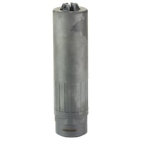 ALLEYCAT 556 INCONEL 718 QD BLK | 850059086094