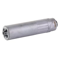 ALLEYCAT 6MM INCONEL 718 QD BLK | 850059086285