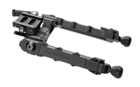 ACCUTAC HD50 ARCA SPEC QD BIPOD | 858520006503