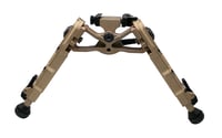 ACCUTAC WB4 ARCA BIPOD FDE | 858520006596