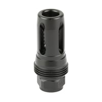 ALLEYCAT 1/228 SPOOKY PW FH BLK | 615629490240