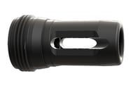 ALLEYCAT 1/2X28 SPOOKY 1 A1 FH BLK | 615629486366