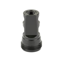 ALLEYCAT 1/228 SPOOKY A2 MB BLK | 615629006526