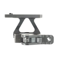 AM DEF HOLOSUN AEMS QR NV 2.33 Inch | 810104930642