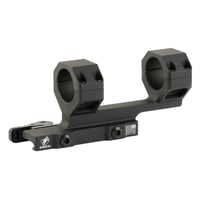 AM DEF DELTA SCOPE MOUNT 30MM 1.7 Inch | 810104931045