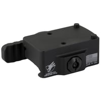 AM DEF RMR LW QD MOUNT LOW LH | 810008518984