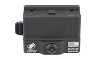 AM DEF AIMPOINT T1 QR MNT LOWER 1/3 | 818503011184
